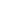 kötöző sima 0,5 x 457 m